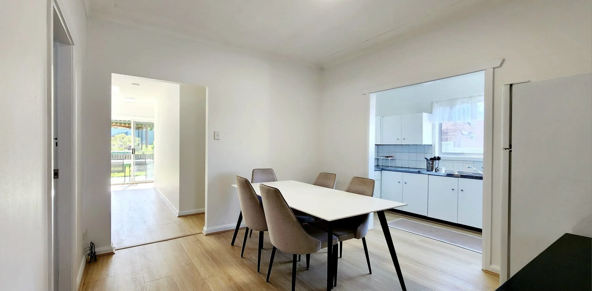 Additional image 2 of 88 A Mercury St, Narwee NSW 2209