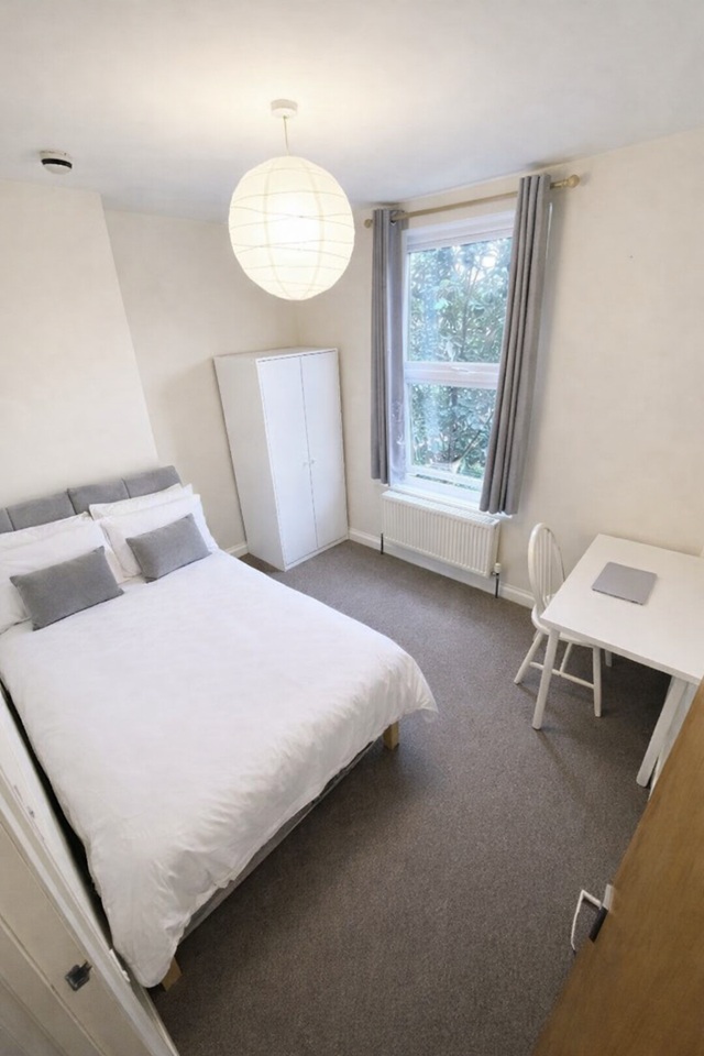 4 Bed Terraced House, Argie Road, LS4, N1 7GU photo 4