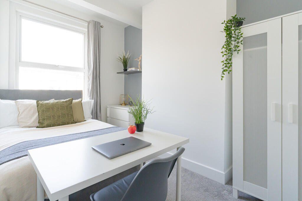 Additional image 8 of 7 bed shared accommodation to rentPains Road, Southsea, Hampshire PO5