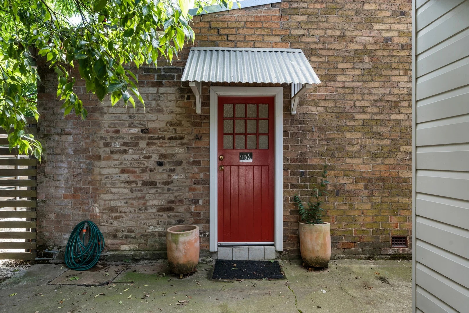 5/111-113 Endsleigh Avenue, Orange NSW 2800