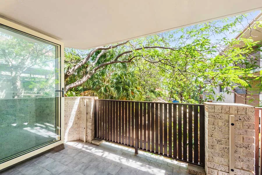 Additional image 7 of 9/285-295 Bondi Road, Bondi NSW 2026