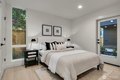 Additional image 19 of 6514 23rd Ave NE, Seattle, WA, 98115