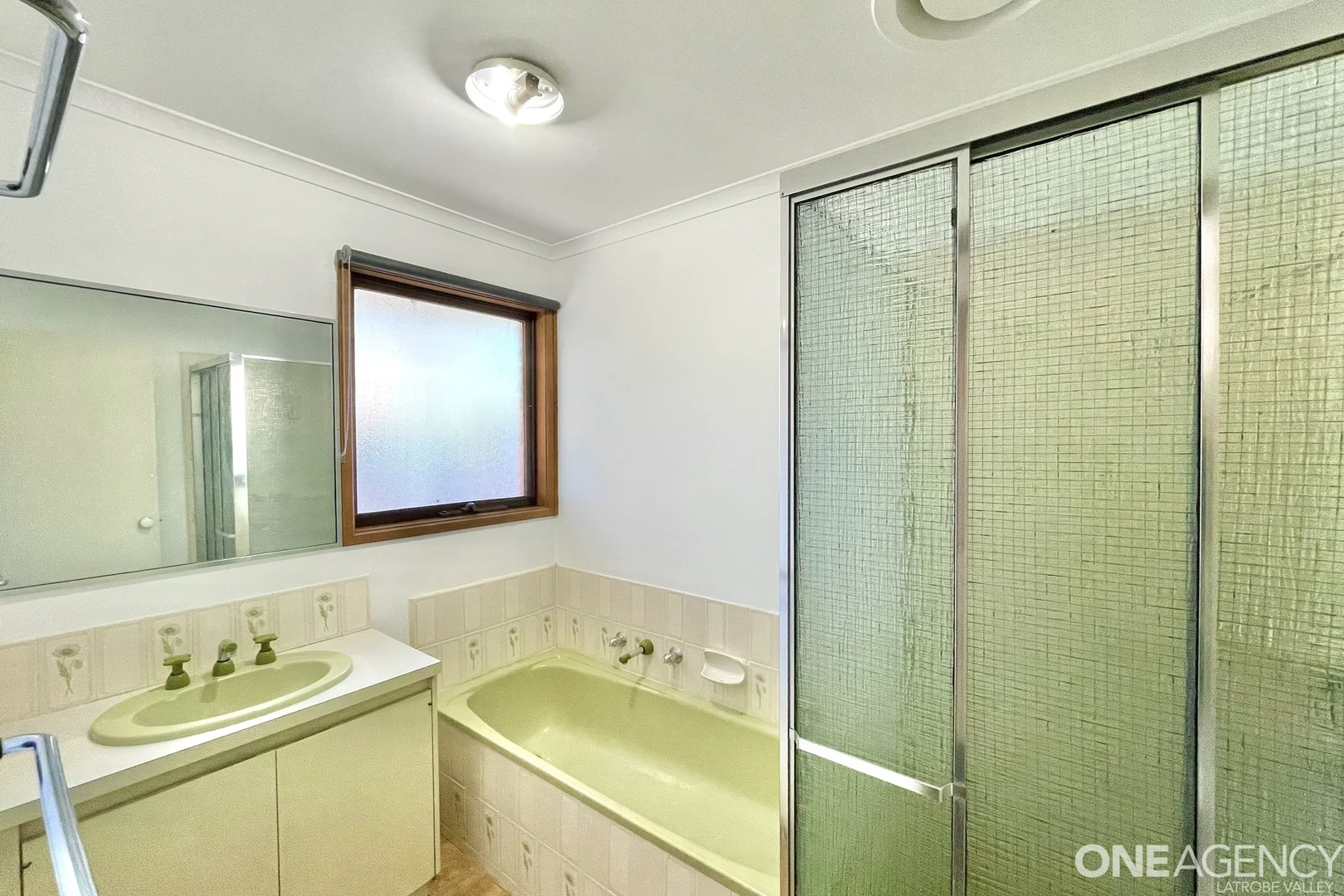 Additional image 7 of 3/6 Ann Street, Morwell VIC 3840