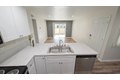 Additional image 3 of 2100 S Cypress Ave, Ontario, CA, 91762