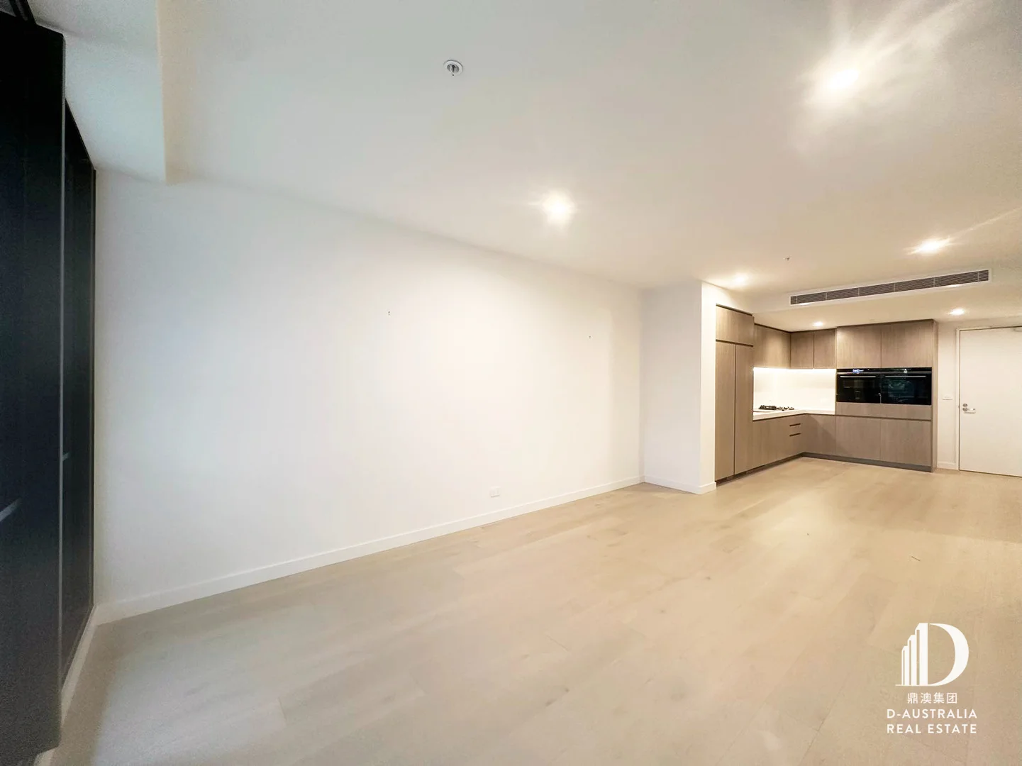 Additional image 3 of 106/200 Burwood Road, Hawthorn VIC 3122
