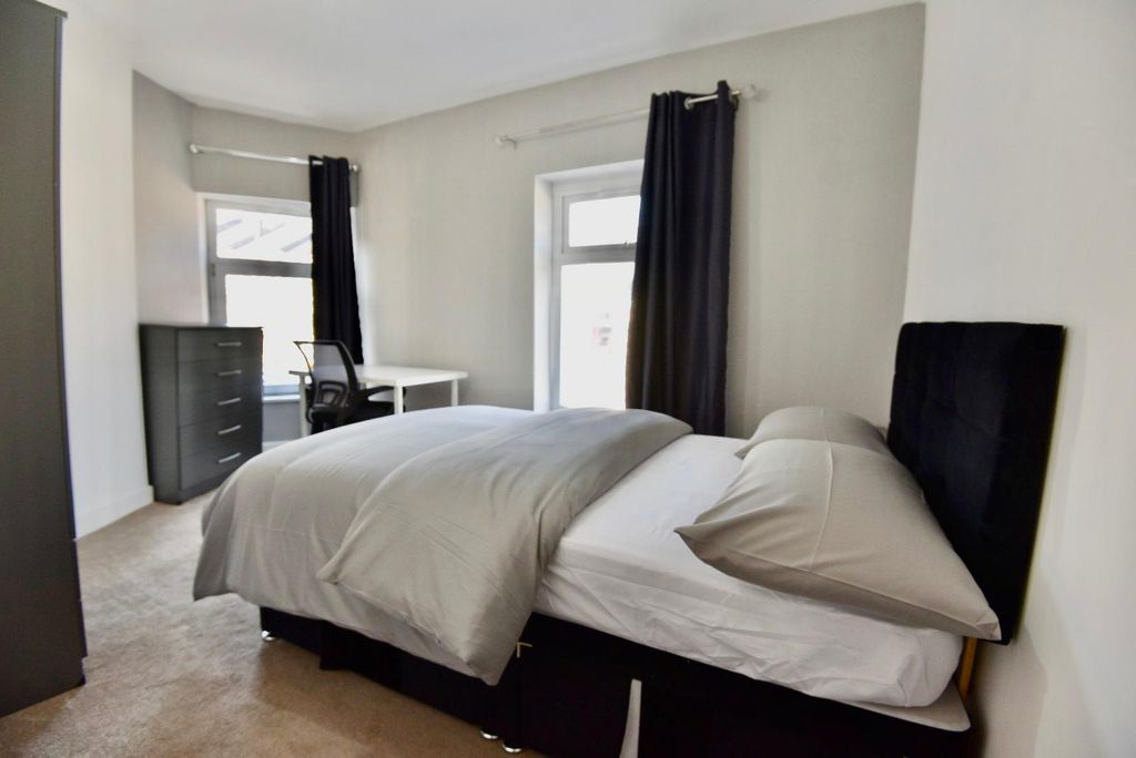 Additional image 26 of 4 bed shared accommodation to rentLucas St, Newport NP20