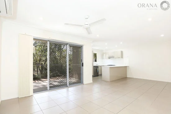 Additional image 5 of 1 Lamington Road, Mango Hill QLD 4509