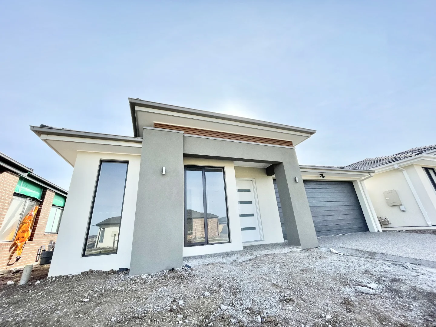 13 Lowell Road, Tarneit VIC 3029 photo 3