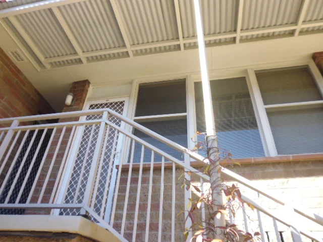 Additional image 3 of 3/24 Nesca Parade, The Hill NSW 2300