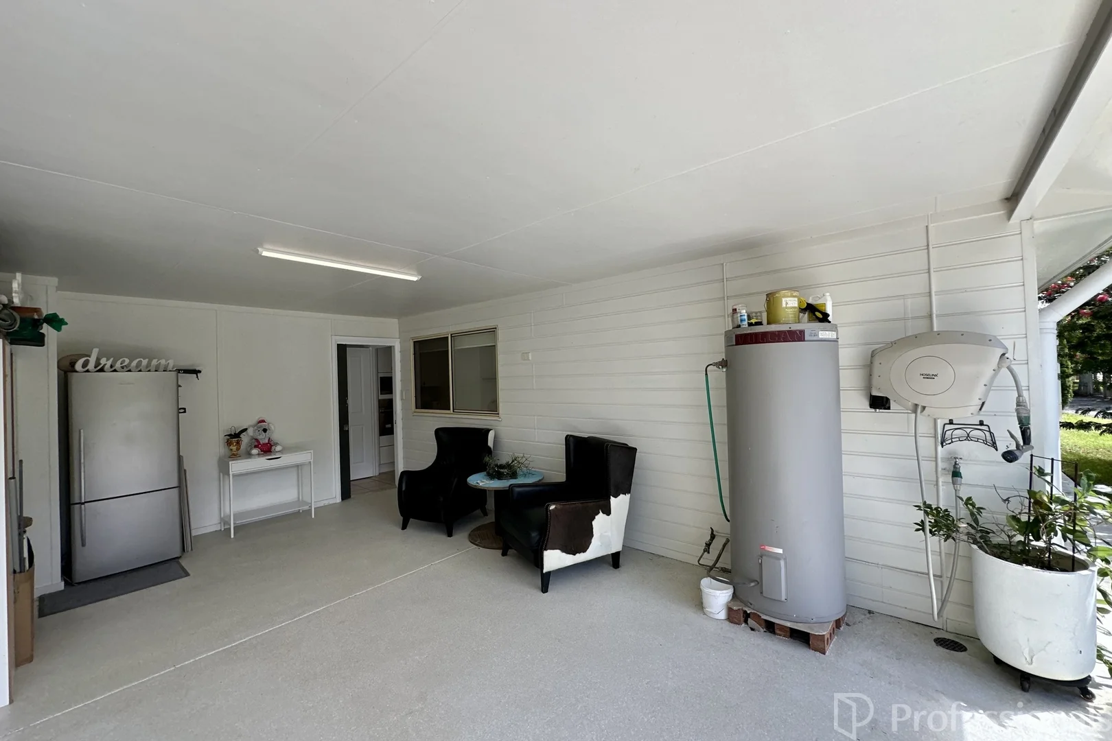 Additional image 12 of 15a Fleeting Place, Tuncurry NSW 2428