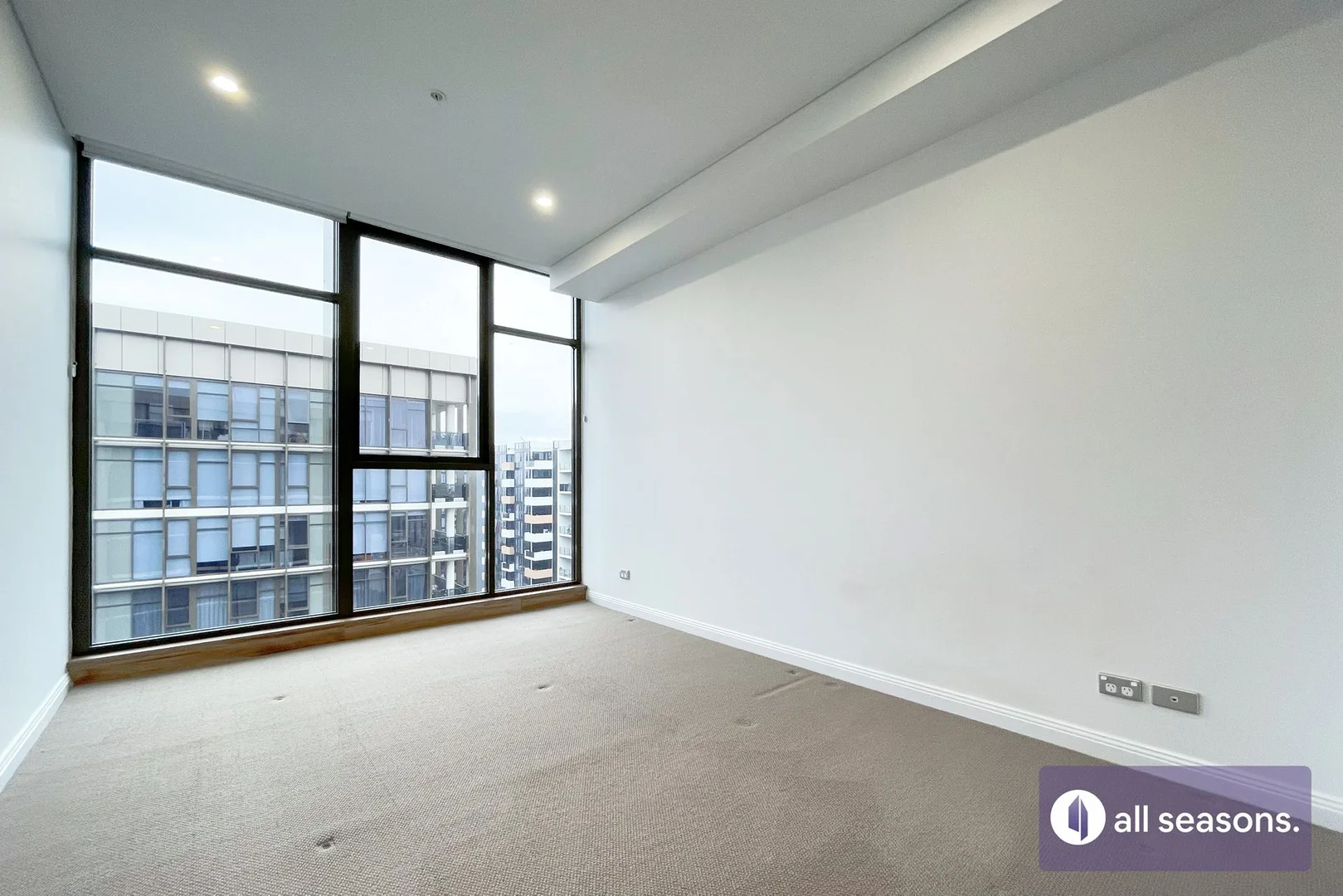 Additional image 8 of 1213/10 Galloway Street, Mascot NSW 2020
