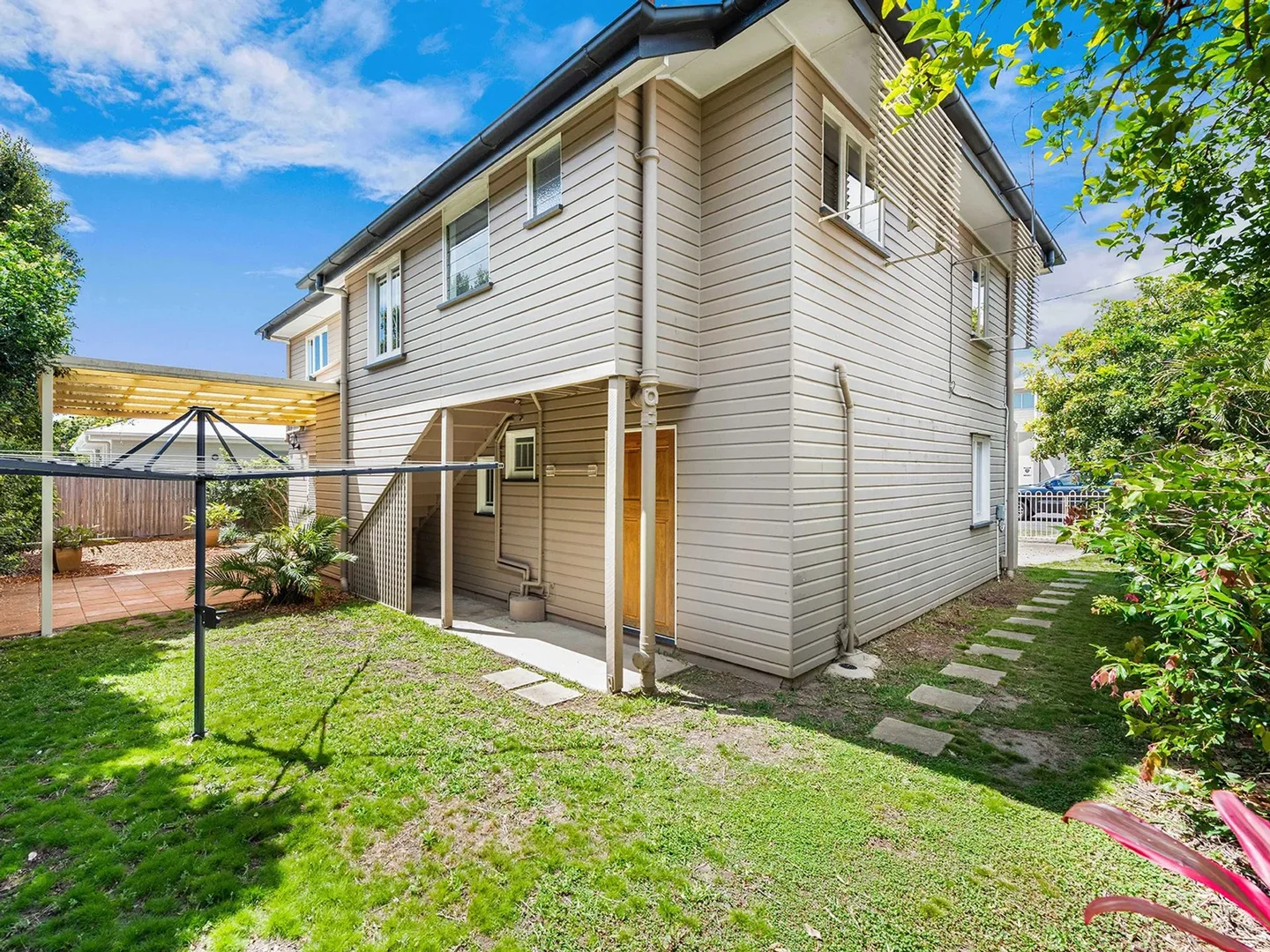 Additional image 4 of 3 Khartoum St, Hendra QLD 4011