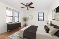 Additional image 7 of 645 W 239th St Apt 6C, Bronx, NY, 10463