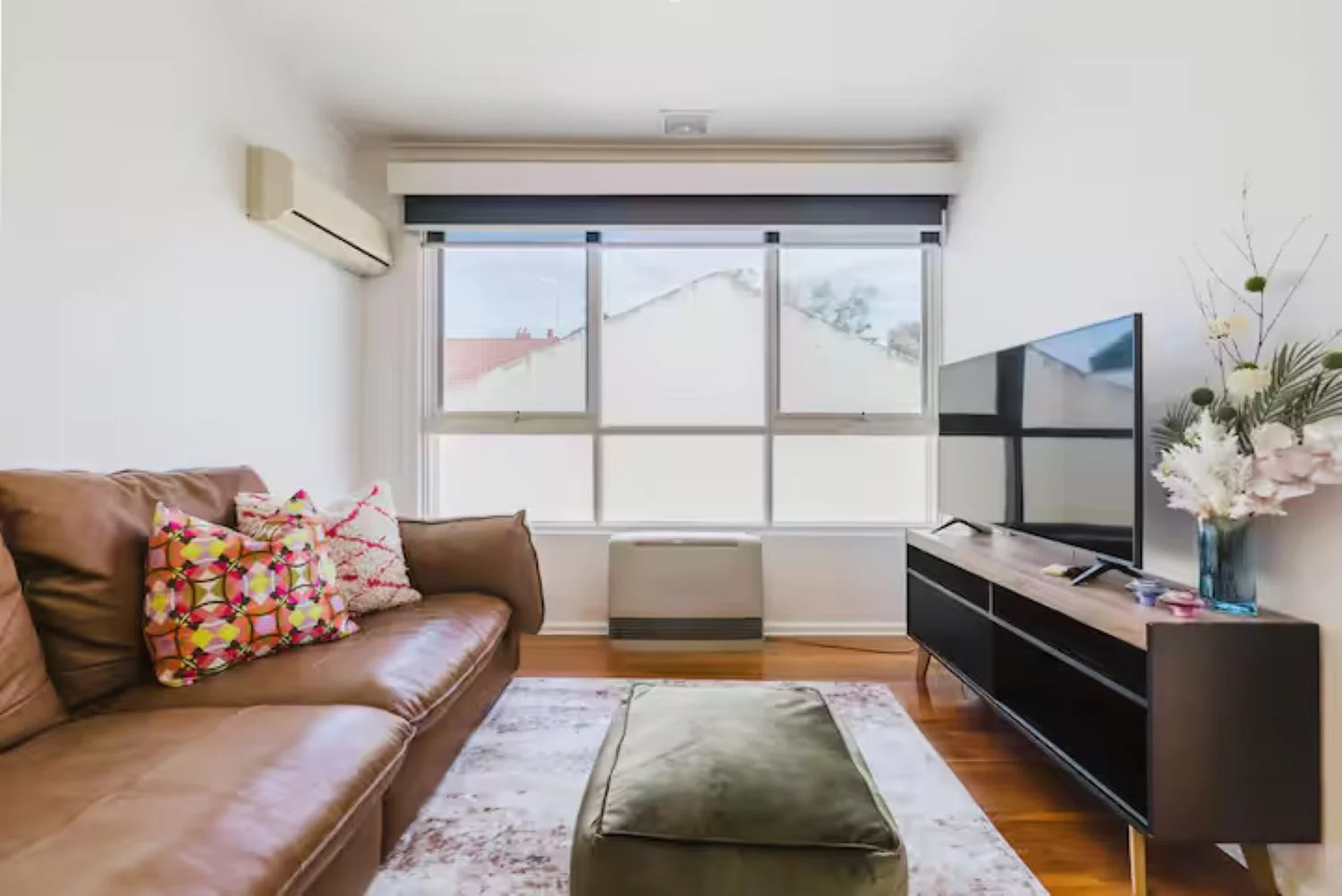 Additional image 3 of 6/28 Jackson Street, St Kilda VIC 3182