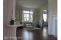 Additional image 4 of 103 E Elm St, Greenwich, CT, 06830