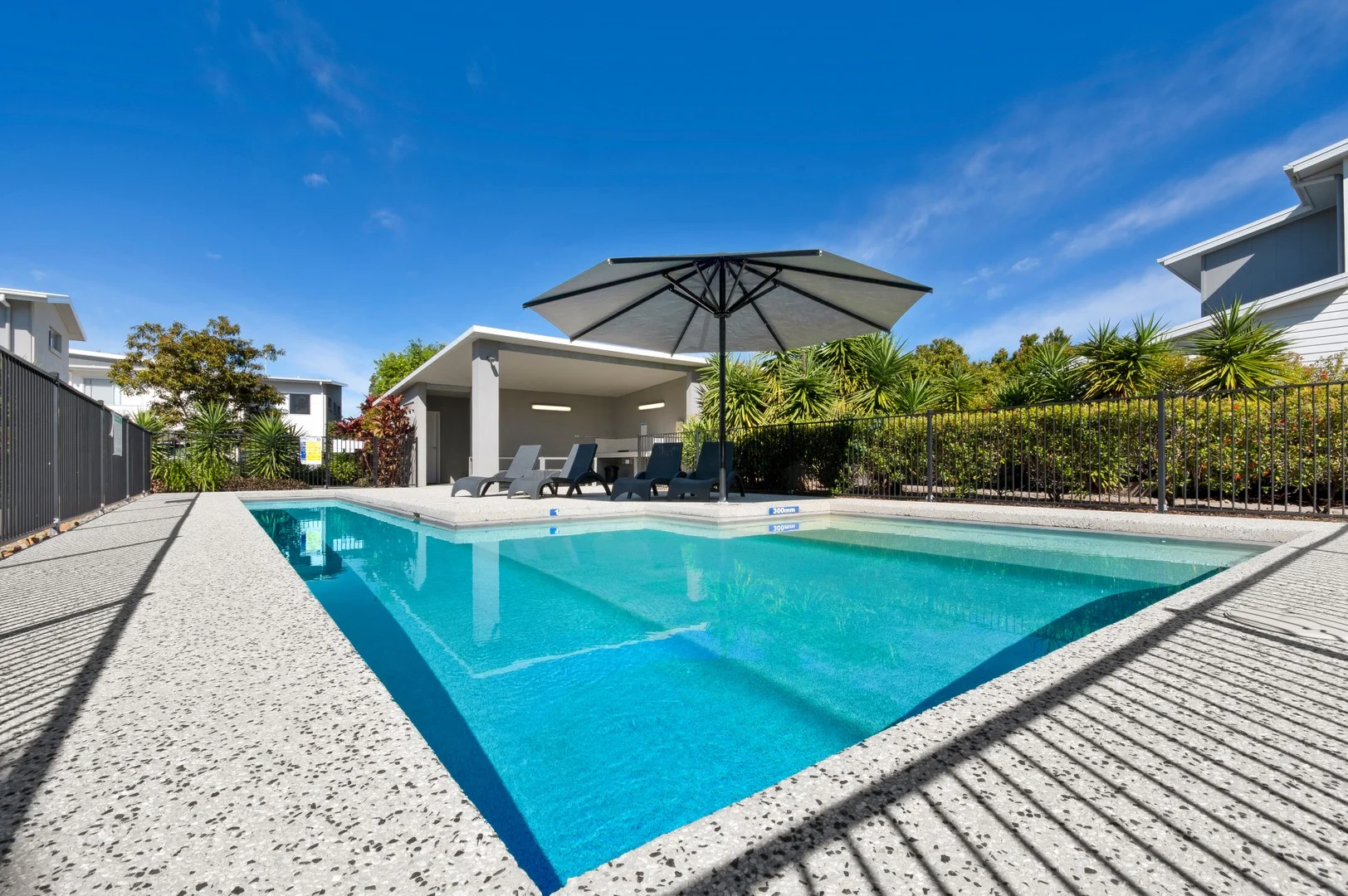 10/1 Hibbertia Street, Mountain Creek QLD 4557