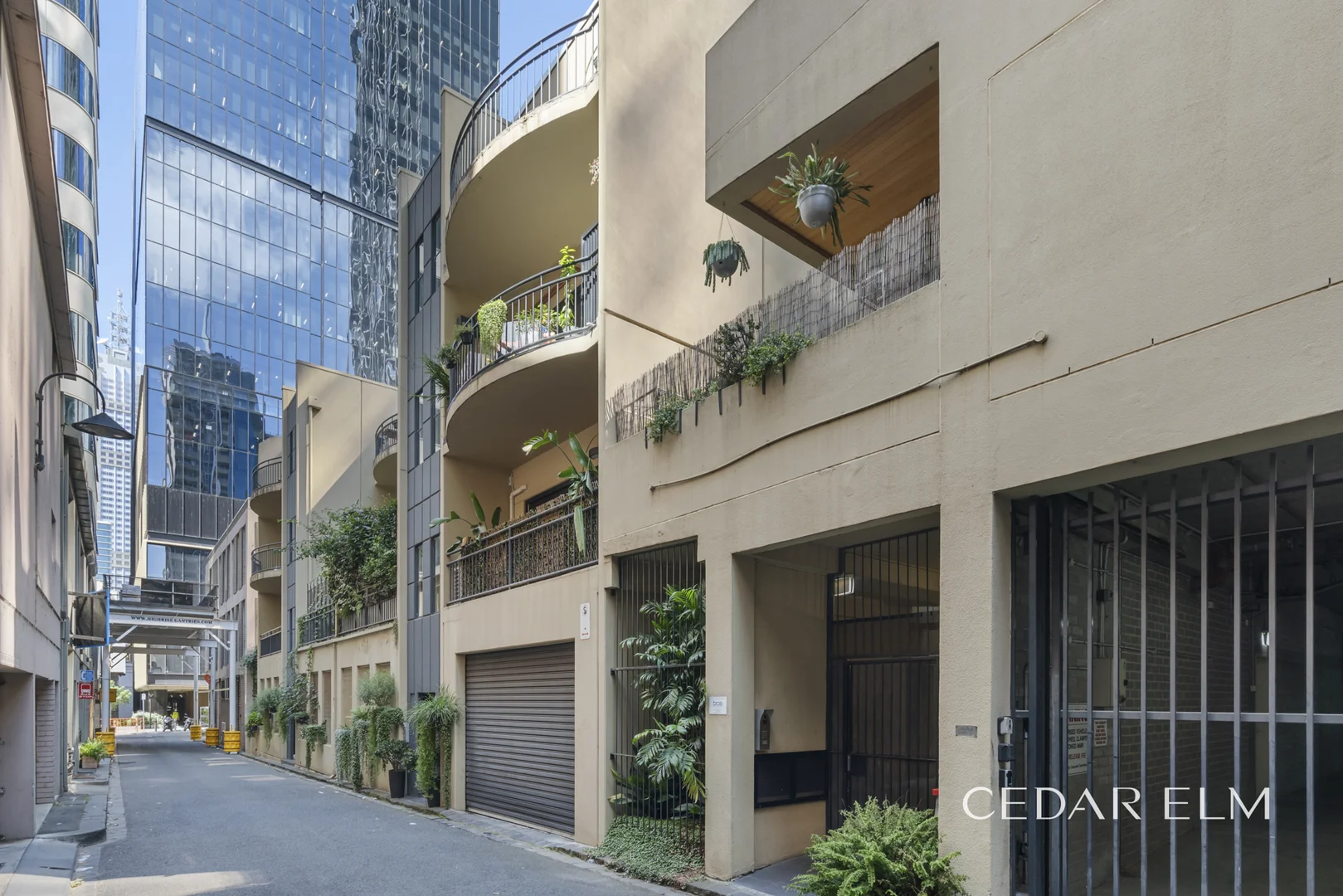 Additional image 10 of 3/25 Davisons Place, Melbourne VIC 3000
