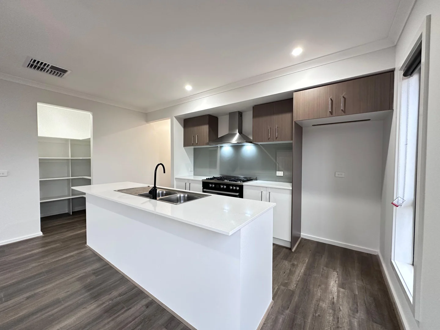Additional image 4 of 24 Bonito Street, Melton South VIC 3338