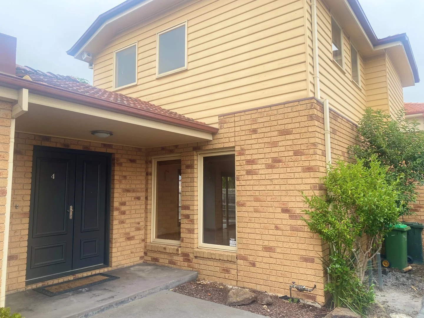 4/162 Porter Road, Heidelberg Heights VIC 3081