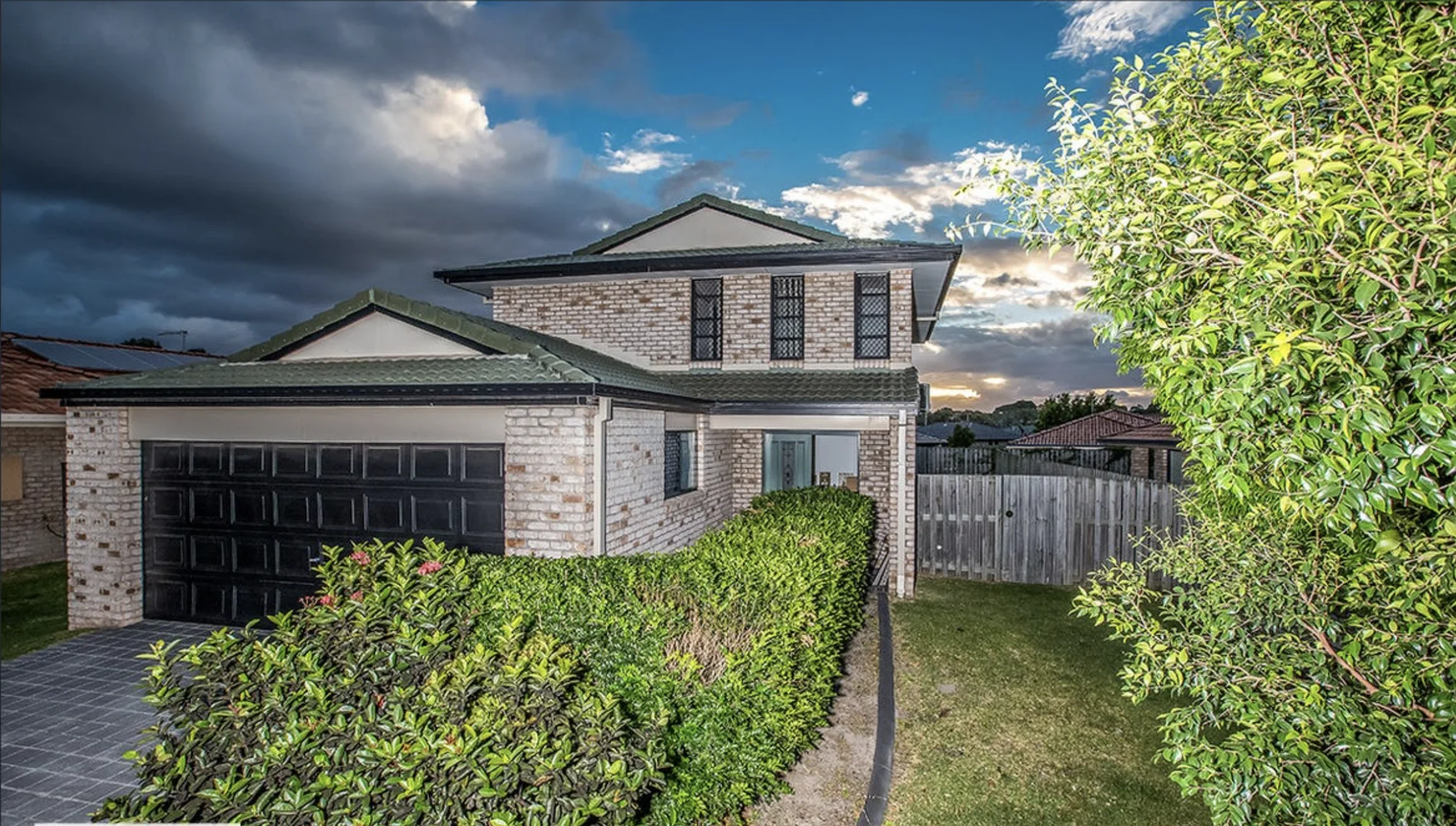 62 Denning Road, Bracken Ridge QLD 4017