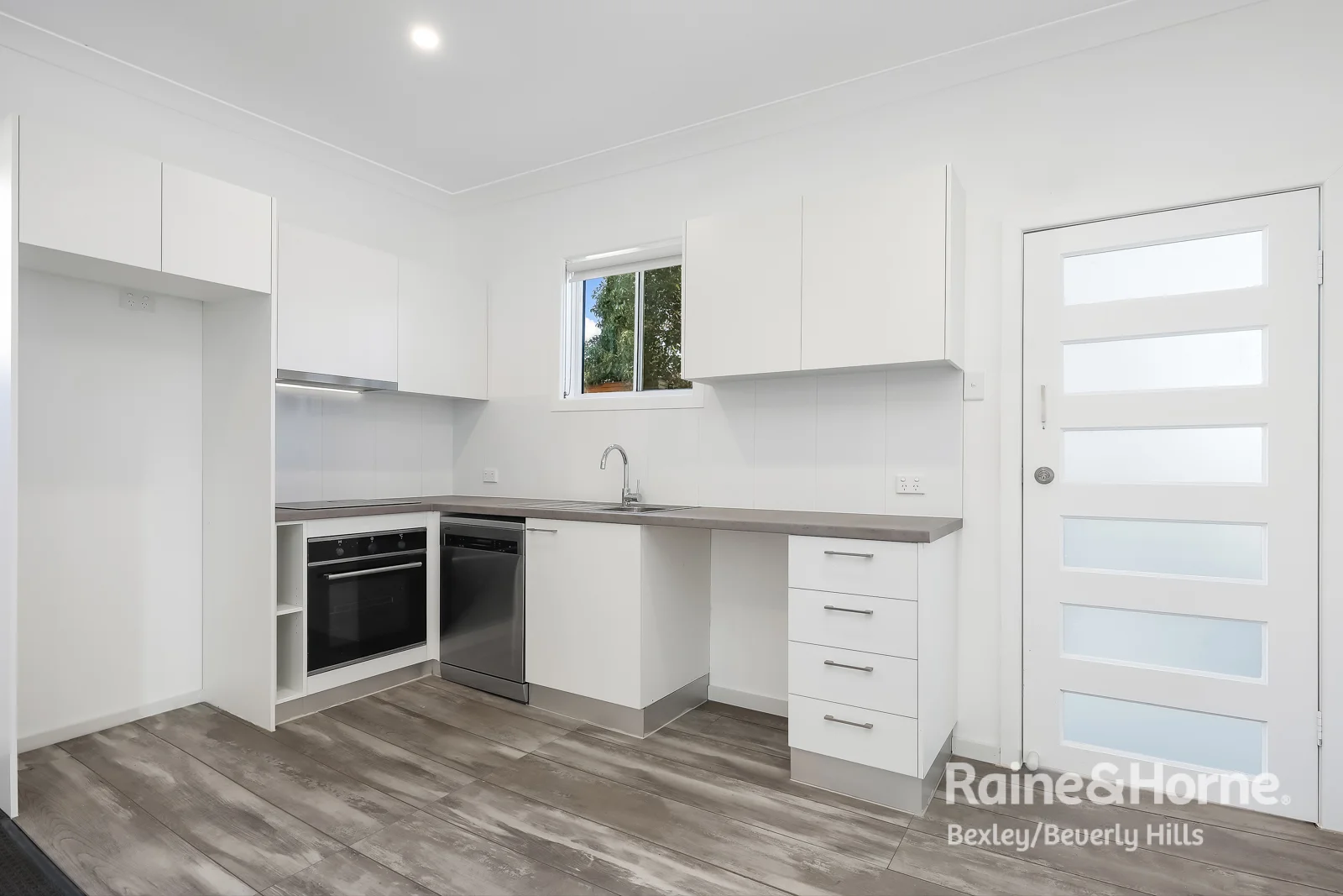 10a Brennan Road, Yagoona NSW 2199