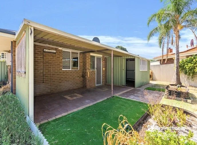 Additional image 11 of 1 Silver Mallee Close, Camillo WA 6111