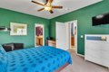 Additional image 15 of 1348 Milano Dr Unit 1, West Sacramento, CA, 95691