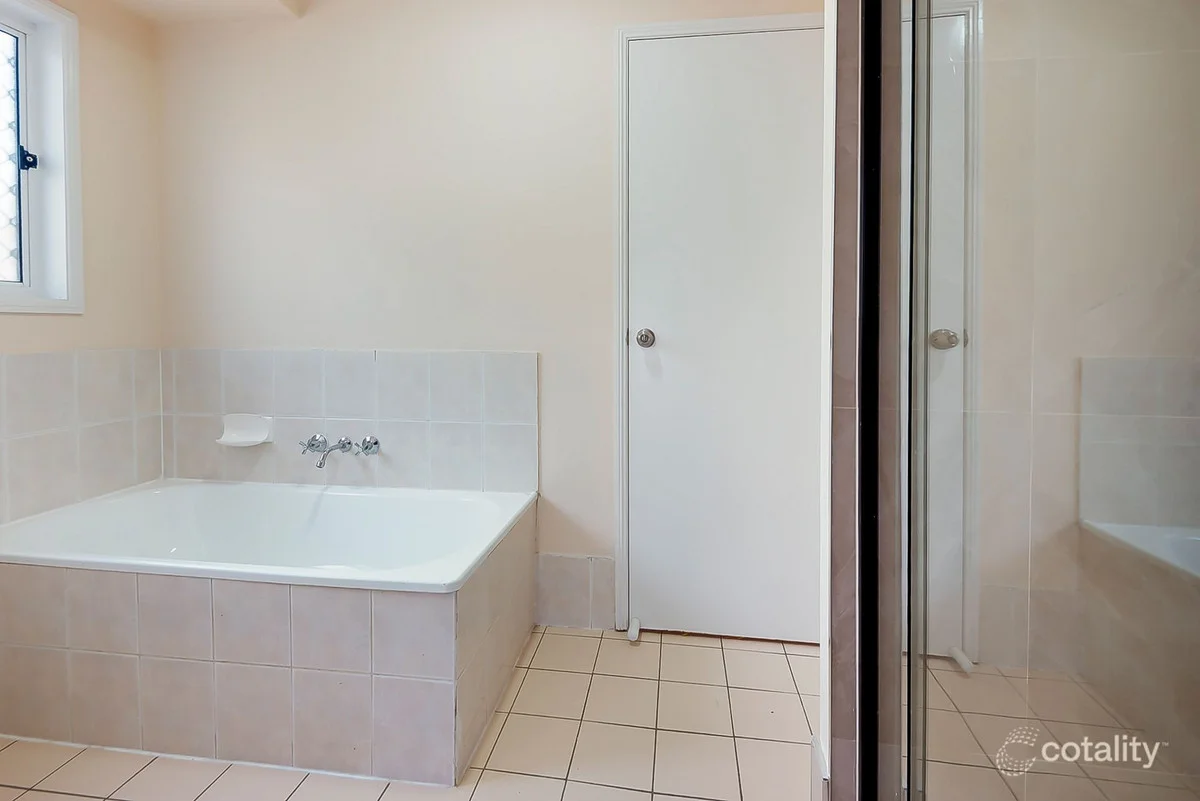 Additional image 8 of 103 Pohon Drive, Tanah Merah QLD 4128