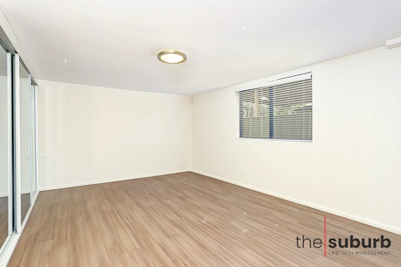 Additional image 5 of 1/70 Langdon Rd, Winston Hills NSW 2153