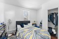 Additional image 24 of 192 E Spring St, Avon, MA, 02322