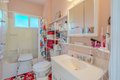 Additional image 18 of 336 NW 17th Ave, Camas, WA, 98607