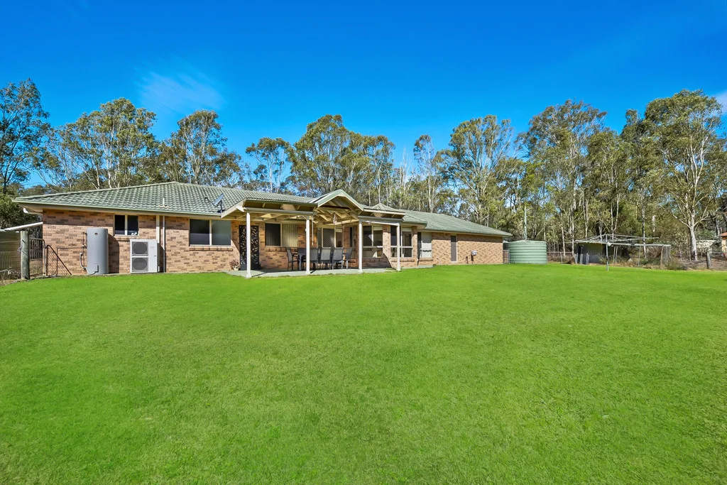 Additional image 7 of 8 Findley Road, Bringelly NSW 2556
