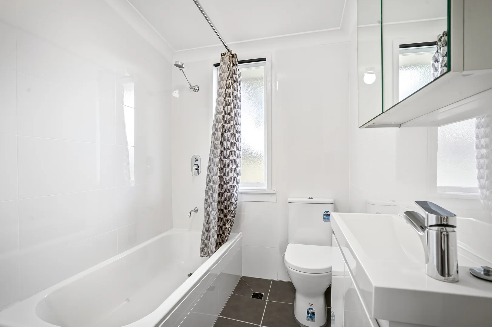Additional image 5 of 6 Byrd Place, Tregear NSW 2770