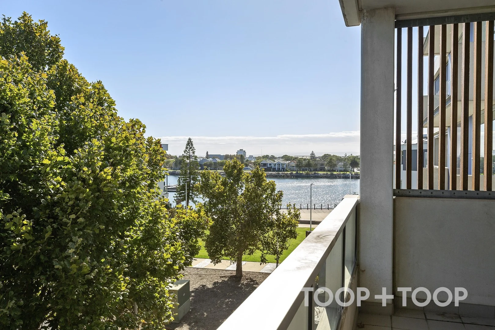 306/16-18 Wirra Drive, New Port SA 5015