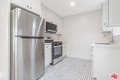 Additional image 7 of 2308 1/2 Pisani Pl, Venice, CA, 90291