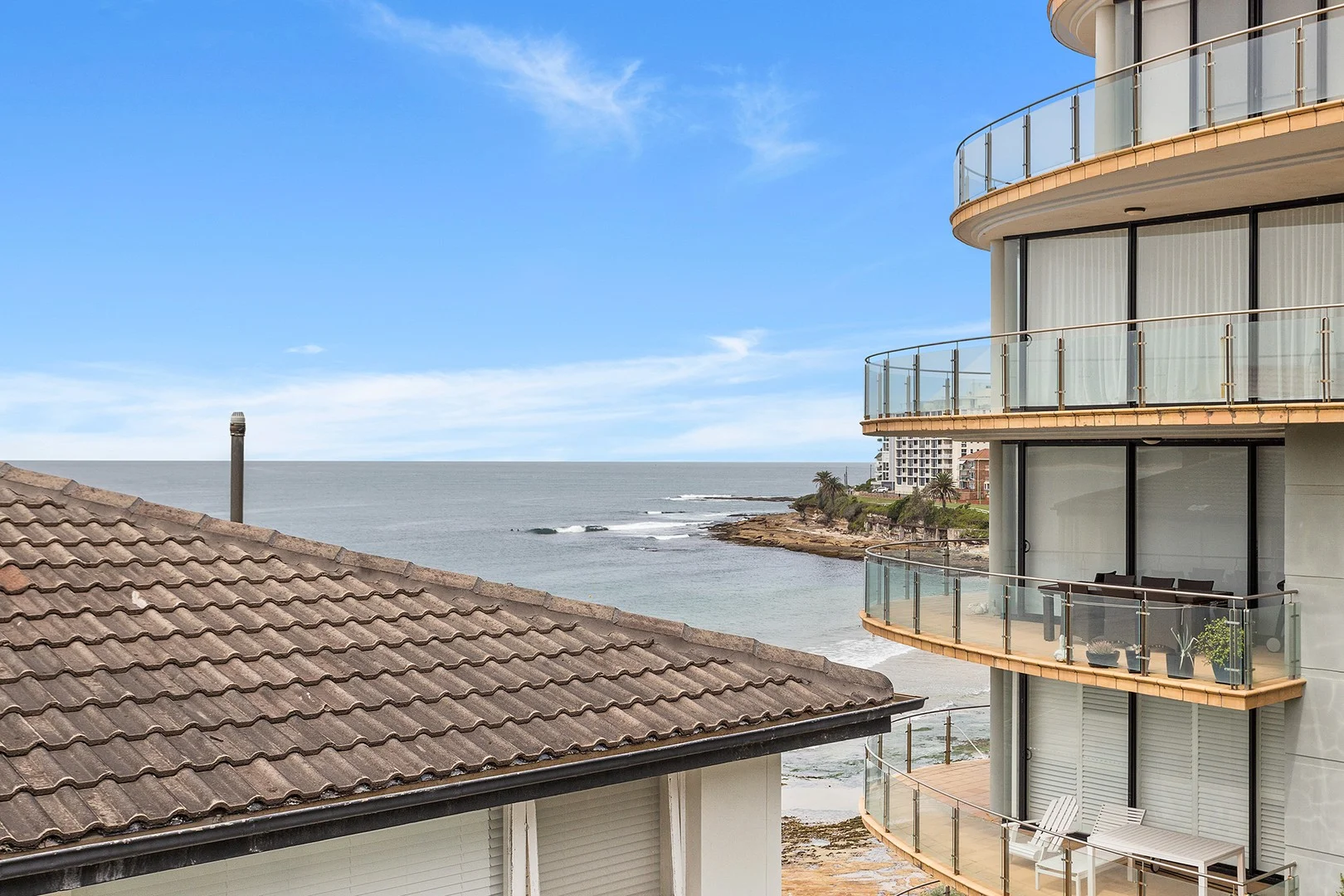 9/20 Ozone Street, Cronulla NSW 2230