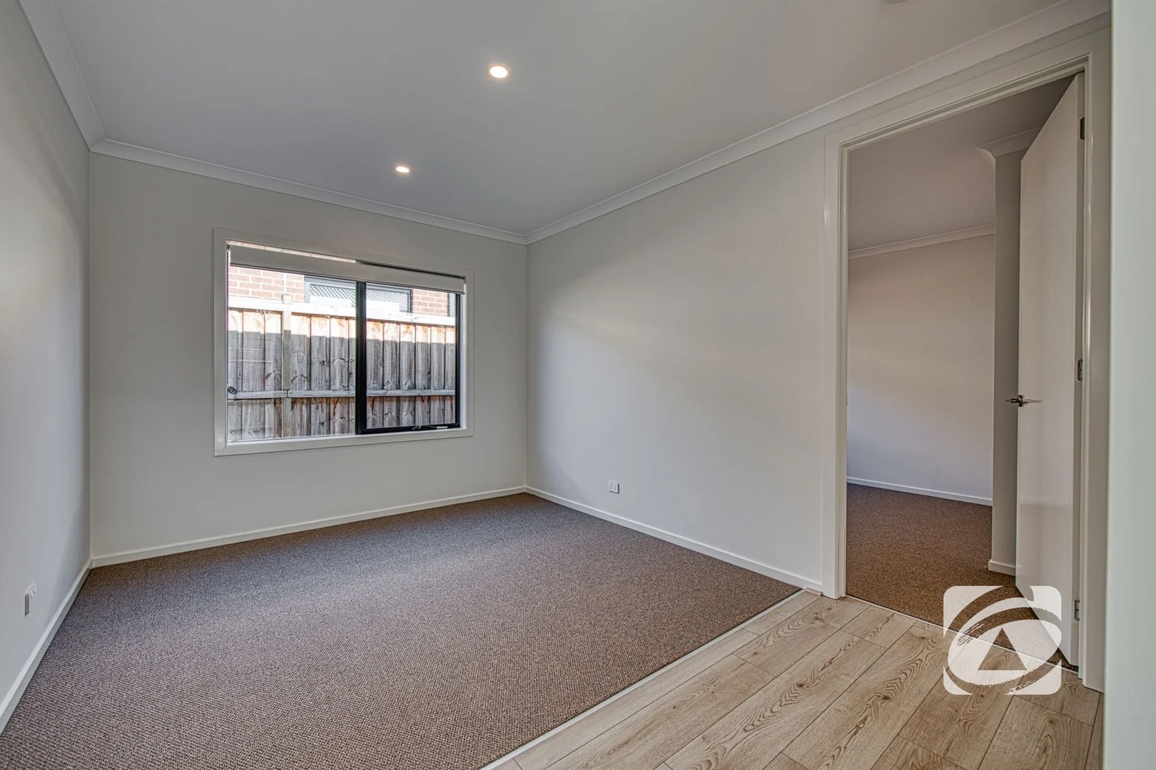 Additional image 7 of 16 Mapleton Avenue, Warragul VIC 3820