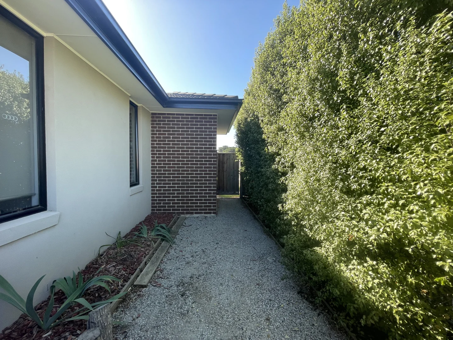 Additional image 17 of 20 Copper Beech Road, Beaconsfield VIC 3807