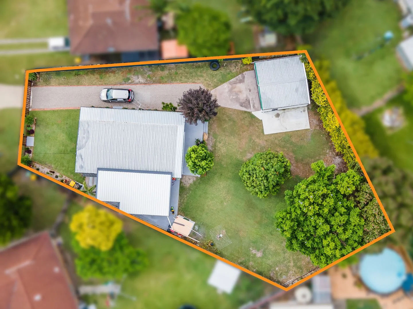 Additional image 13 of 8 Selina Ct, Deception Bay QLD 4508