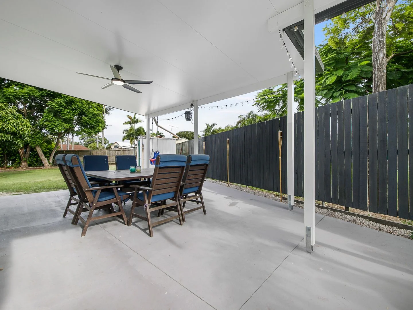 Additional image 20 of 8 Selina Ct, Deception Bay QLD 4508