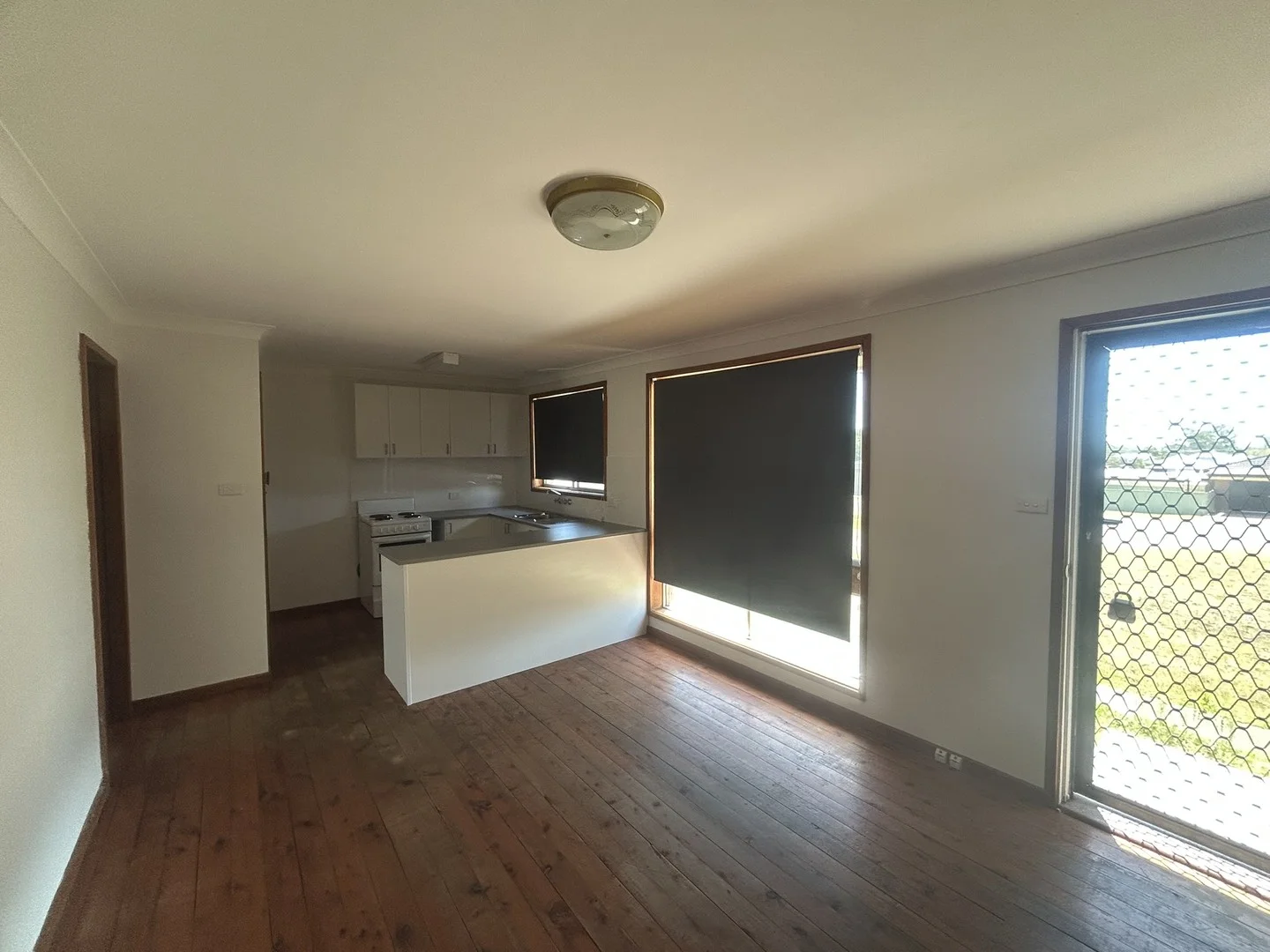 Additional image 2 of 4/73 Tamworth Street, Abermain NSW 2326