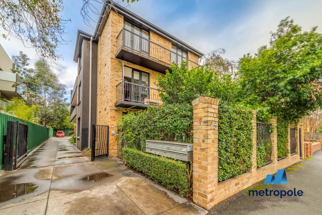 Additional image 7 of 8/25 Herbert Street, St Kilda VIC 3182