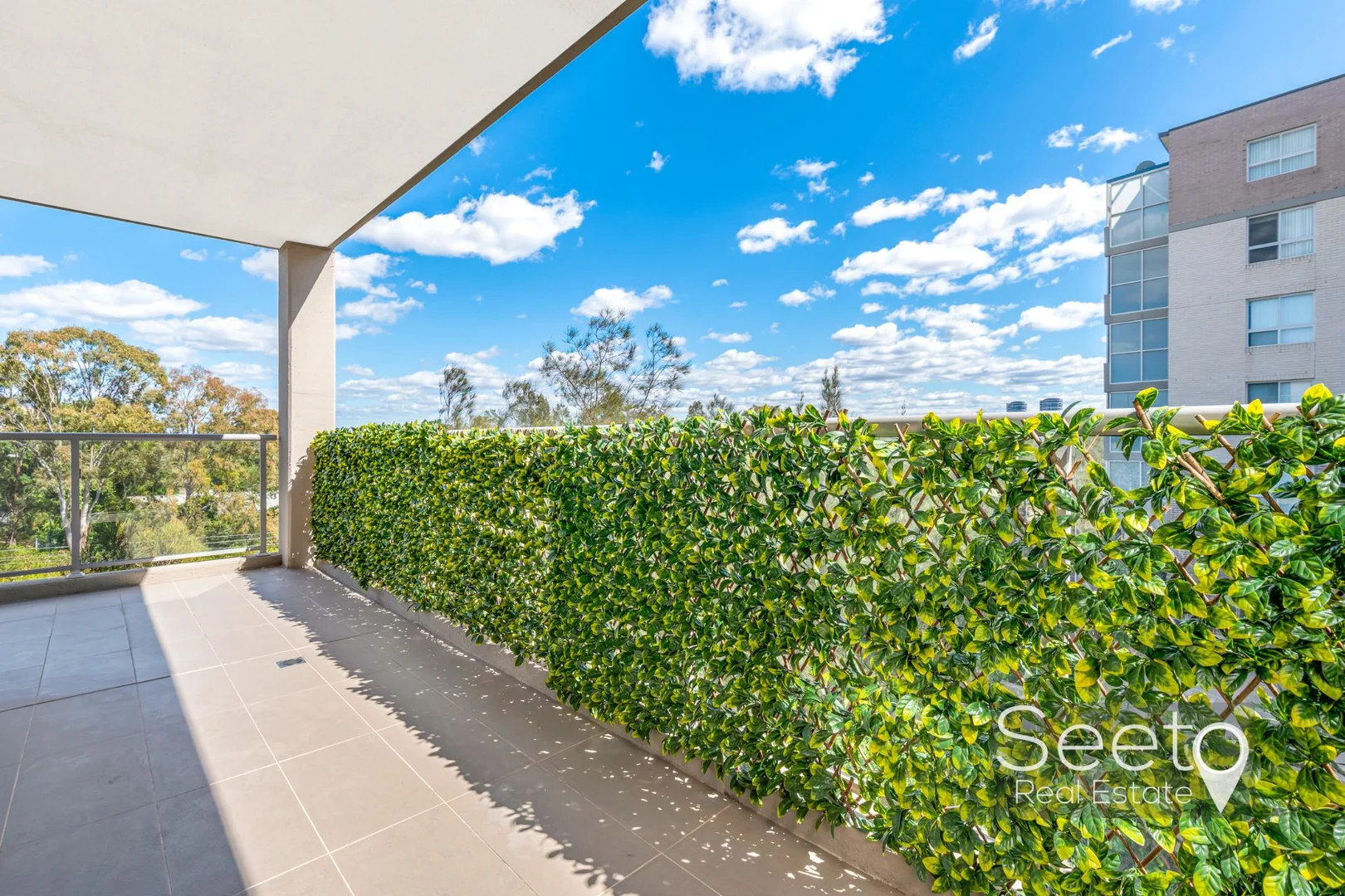 Additional image 6 of F207/81-86 Courallie Avenue, Homebush West NSW 2140
