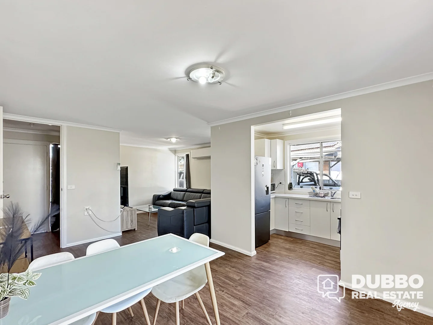 Additional image 11 of 1 Braun Avenue, Dubbo NSW 2830