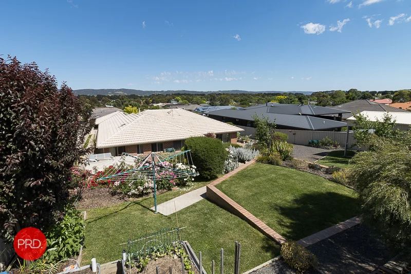 Additional image 23 of 29 McCusker Drive, Bungendore NSW 2621