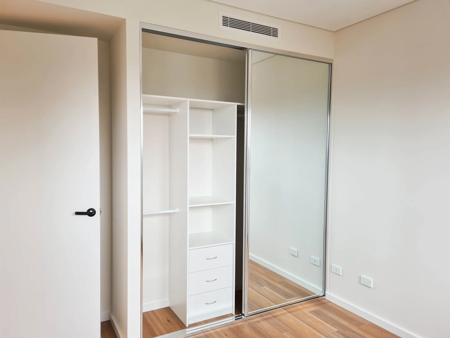 Additional image 5 of 321/121 Arbutus Street, Canley Heights NSW 2166