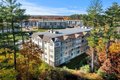Additional image 32 of 320 Martins Lndg Unit 2410, North Reading, MA, 01864