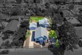Additional image 54 of 4021 46th St, Sacramento, CA, 95820