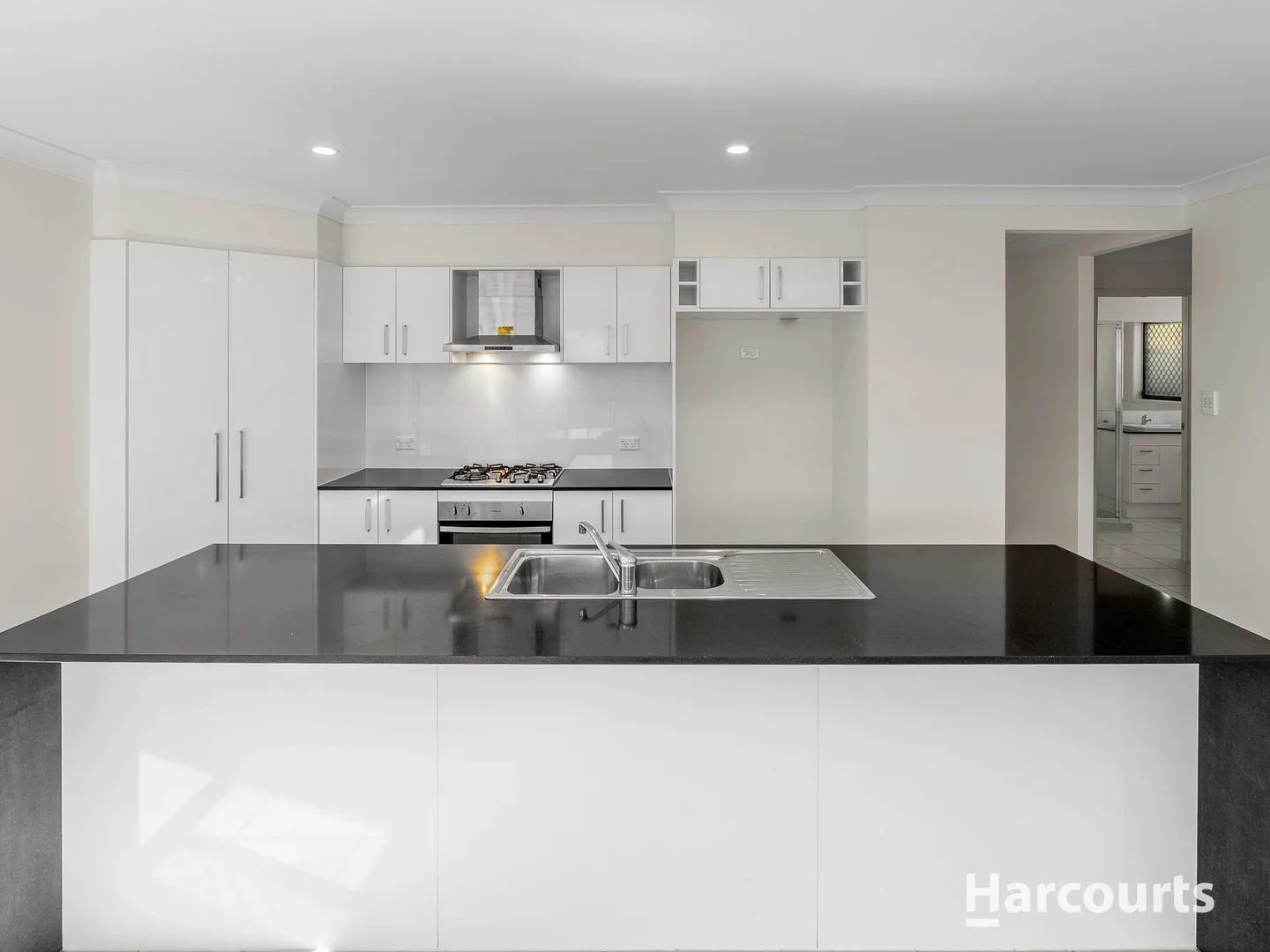 Additional image 4 of 17 Tanzanite Avenue, Logan Reserve QLD 4133