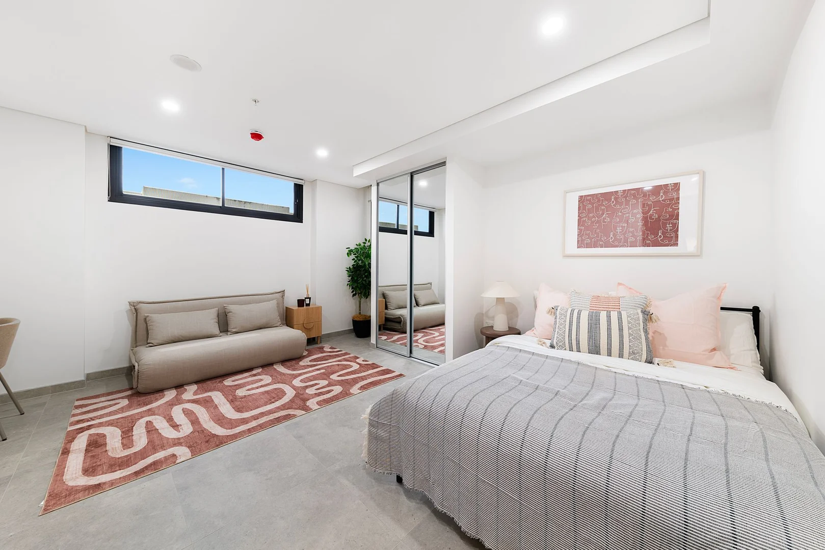Additional image 2 of 5/14 Marlborough Rd, Homebush West NSW 2140